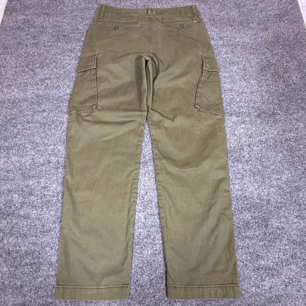 Levis levi xx